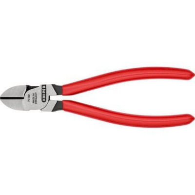 #11507 81564_KN70-01-160