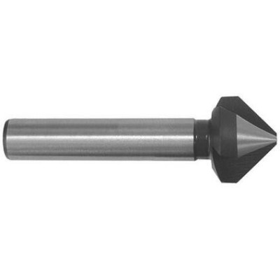 #11079 9471_BU741-043%20-%20500