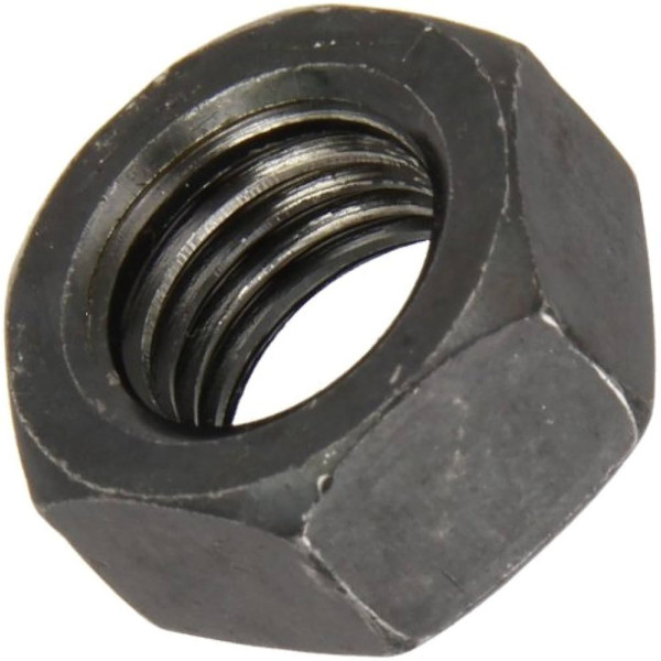 Matica M16 DIN 934 BPU