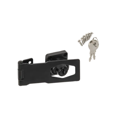 #18918 Snímka obrazovky 2025-05-20 074448