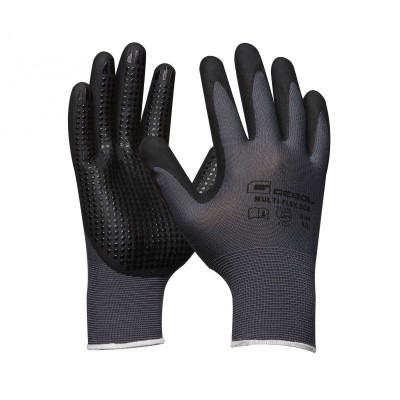 #10798 https://www.elektroalica.sk/imgcache/pracovne-rukavice-multi-flex-eco-c-9-gebol-709677-zoom-3787.jpg