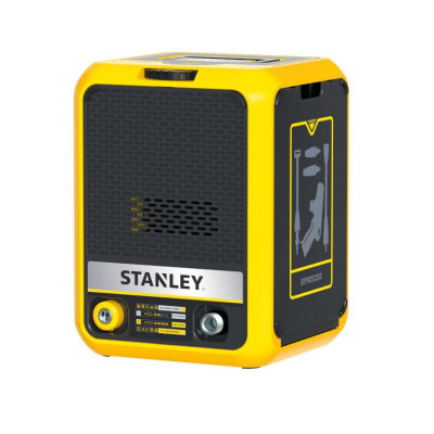 #19514 product_picture_49393