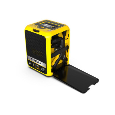 #19515 product_picture_49394