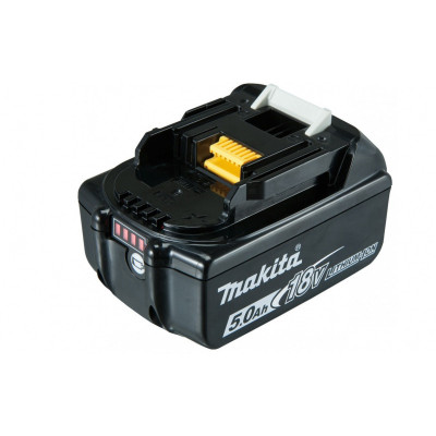 #21091 makita-akumulator-bl1850-18v50ah-lion_1667820126