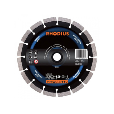 #8577 https://cdn.myshoptet.com/usr/www.abse.sk/user/shop/big/103157-1_abse-3524.jpg