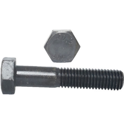 #21513 m16x240-skrutky-so-sesthrannou-hlavou-10-9-cierna-din-931-1-ks