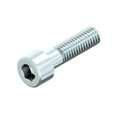 #21506 Snímka obrazovky 2025-06-24 123631