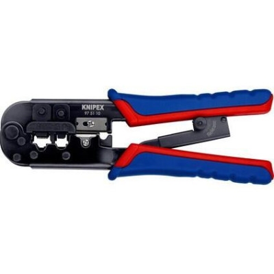 #11573 82542_KN97-51-10