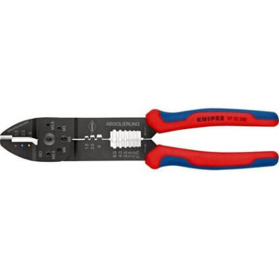 #11571 82477_KN97-22-240