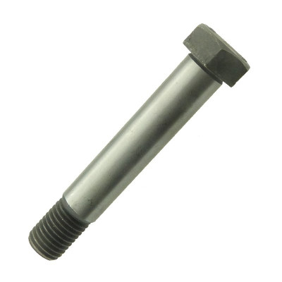 #21491 din-610_1