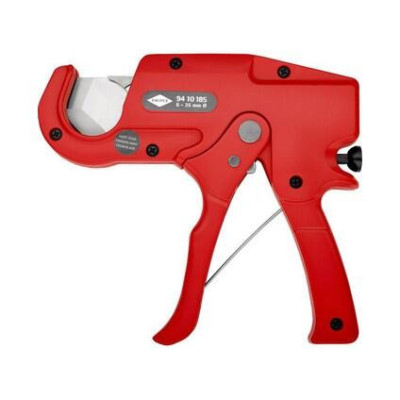 #11533 81743_KN94-10-185