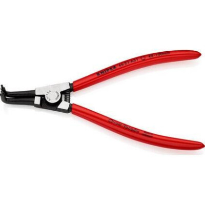 #12330 82193_KN46-21-A31