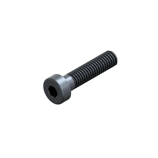 Skrutka 6x12 DIN 7984 8,8 BPU