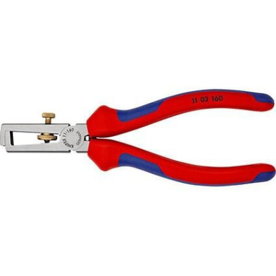 #11555 82047_KN11-02-160