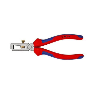 #11556 82047_KN11-02-160 (11556)