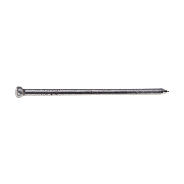 Kolárske klince 3,1x80 mm