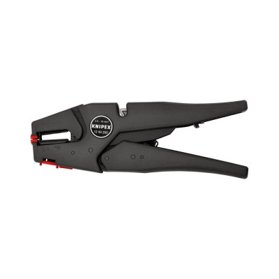 #12325 82081_KN12-50-200 (12325)