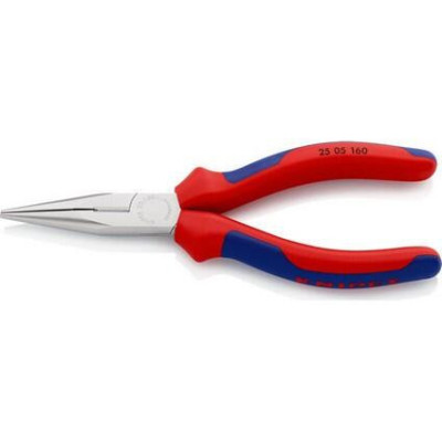 #12286 81404_KN25-05-160