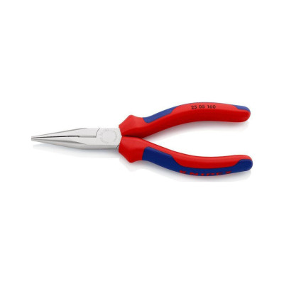 #12287 81404_KN25-05-160 (12287)