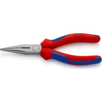 #11479 81399_KN25-02-160