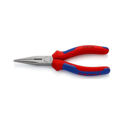 #11480 81399_KN25-02-160 (11480)