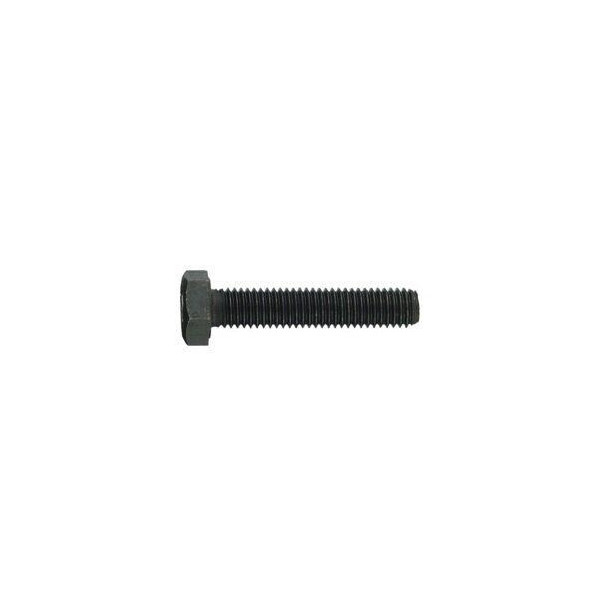 Skrutka 20x40 DIN 933 10,9