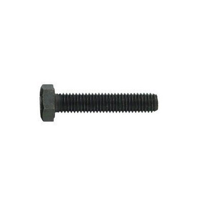#23565 skrutka-din-933-10-9-m10-x-40-obc-balenie-1-ks