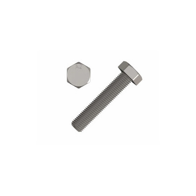 #23571 din-933-a2