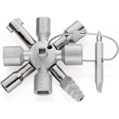 #12336 88799_KN00-11-01