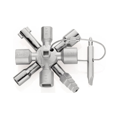 #12337 88799_KN00-11-01 (12337)