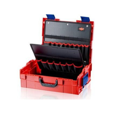 #12457 322375_KN00-21-19-LB