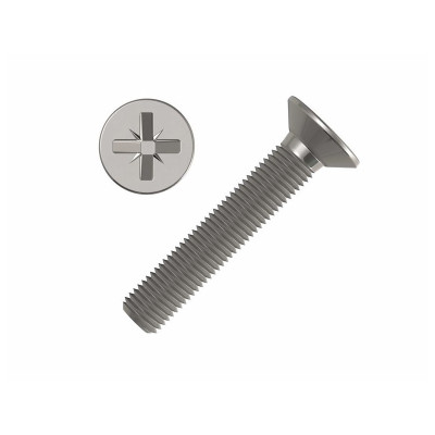 #23585 din-965-a2