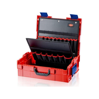 #12458 322375_KN00-21-19-LB (12458)