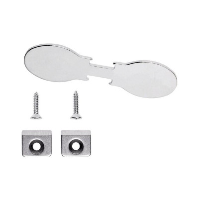 #12323 82076_KN12-49-01 (12323)