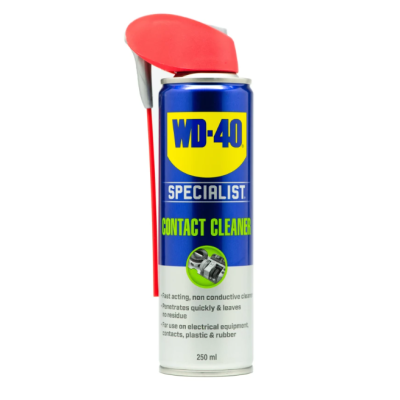 #25719 Snímka obrazovky 2025-08-22 082822