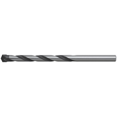 #13175 W1_P_P_BETONBOHRER-D-C-CGI_F_SALL_AQQ_V1