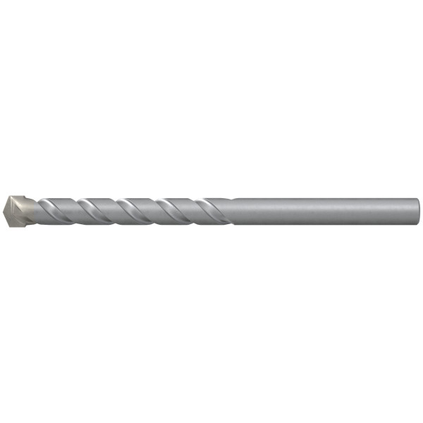 FISCHER vrták do muriva 8,0x135/200