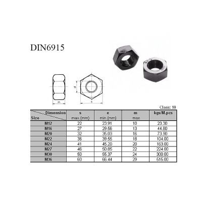 #5944 DIN6915_1