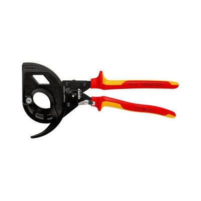 #12343 88871_KN95-36-320 (12343)