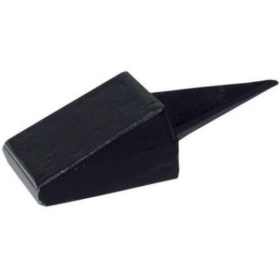 #12274 52621_ZB582-250