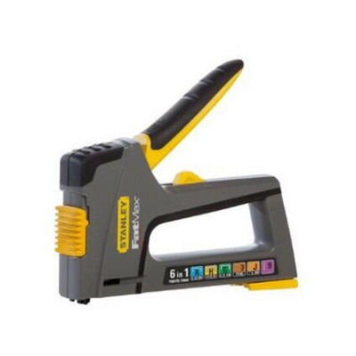 #11640 100594_ST-FMHT6-70868