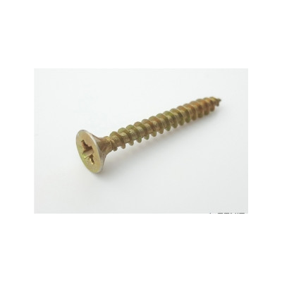 #5651 10 vrut do dreva