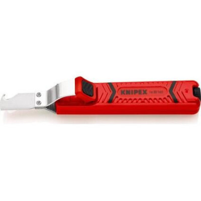 #11477 81353_KN16-20-165-SB