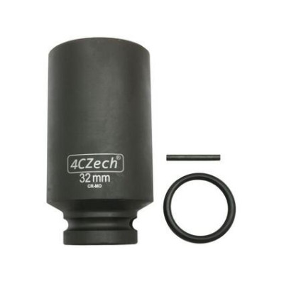 #11796 133969_4CZ-P121-06-32