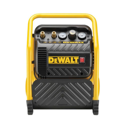 #10102 product_picture_45274_600_600