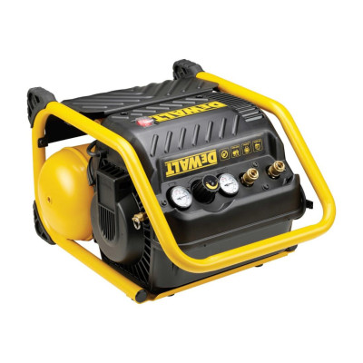 #10103 product_picture_45272_600_600