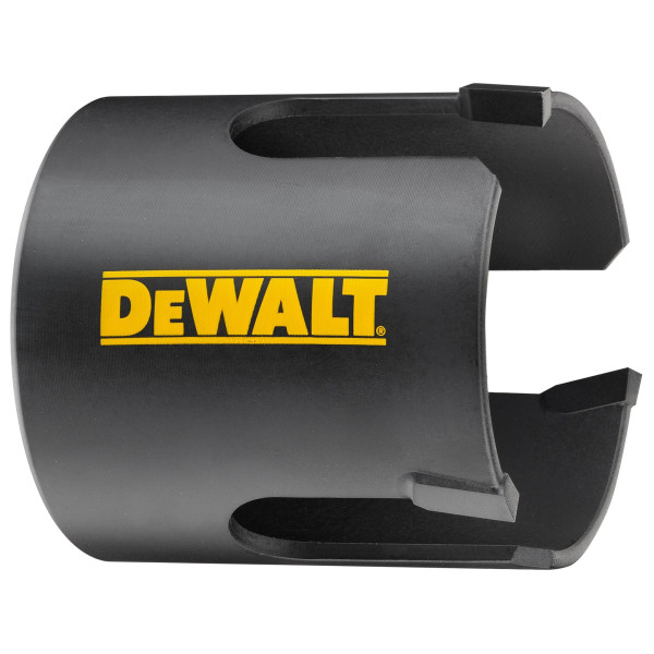 DEWALT korunka karbidová 35mm