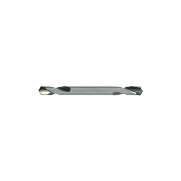 Karosársky vrták obojstranný HSS 5,0mm