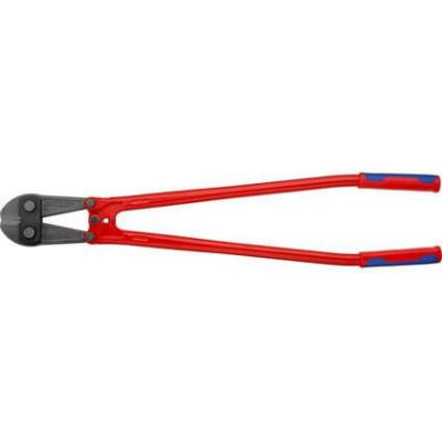 #11515 81614_KN71-72-910