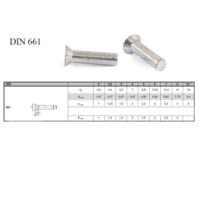 #5987 DIN_661